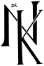 dr-nimish-kulkarni-logo-transparent