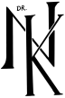 dr-nimish-kulkarni-logo-transparent