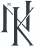drnk-logo-new