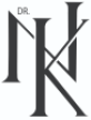 drnk-logo-new
