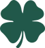 leaf-vector-dark